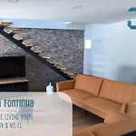 Casa Da Fontinha - Swimming Pool & Free Parking Holiday home