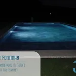 Casa Da Fontinha - Swimming Pool & Free Parking Holiday home