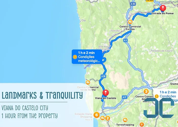 Holiday home Casa Da Fontinha - Swimming Pool & Free Parking *